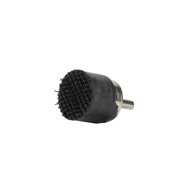 MAXSHINE MINI PAD HOLDER 1" 3 PACK