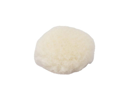 MAXSHINE MINI PADS WOOL 10 PACK