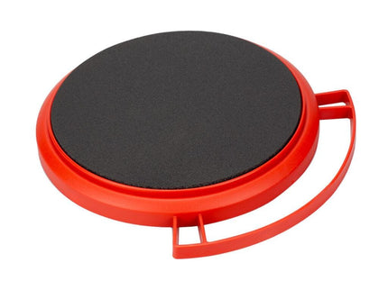 LID, 5 GALLON CUSHION