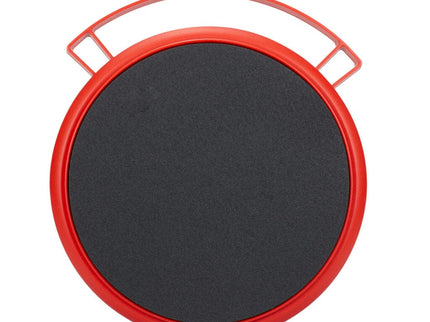 LID, 5 GALLON CUSHION