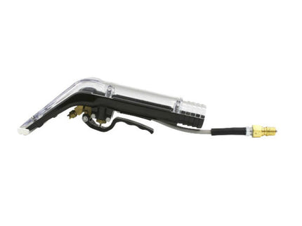 DETAILING TOOL, MYTEE AIR LITE