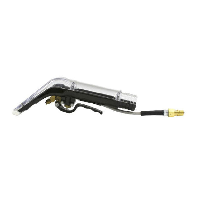 DETAILING TOOL, MYTEE AIR LITE