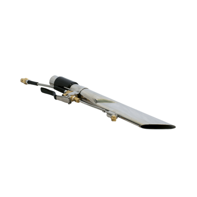 CREVICE TOOL FOR EXTRACTOR