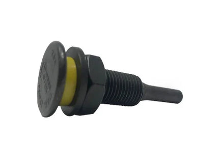 ZEPHYR DRILL ADAPTER DA025