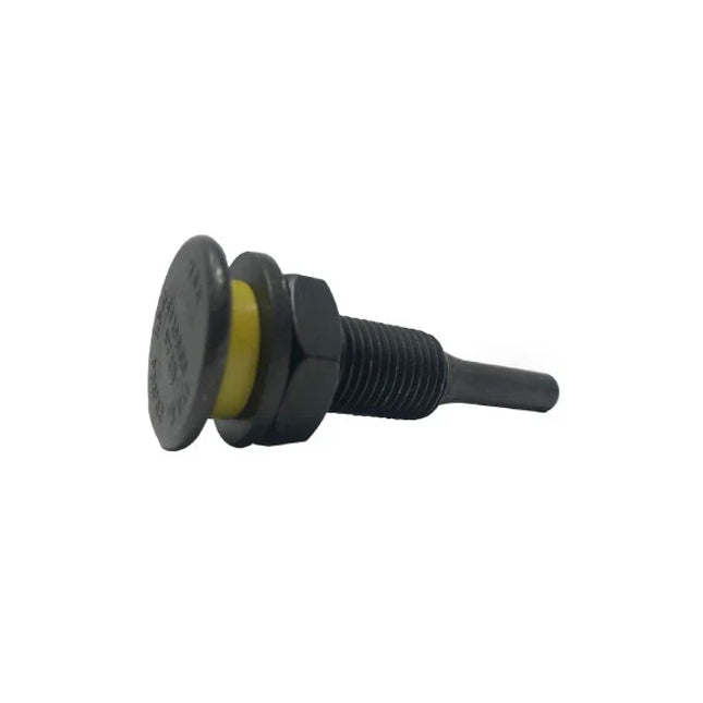 ZEPHYR DRILL ADAPTER DA025