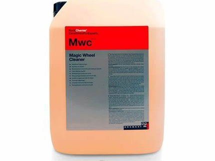 Koch-Chemie Magic Wheel Cleaner 5L