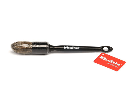 BRUSH, MAXSHINE PREMIUM SOFT 704612