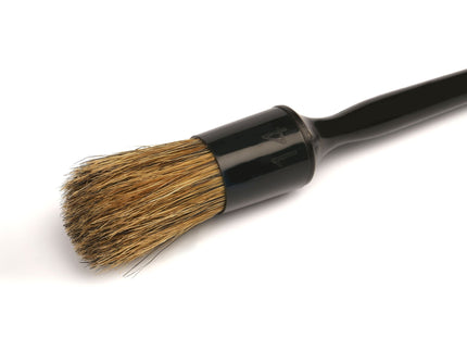 BRUSH, MAXSHINE PREMIUM SOFT 704612