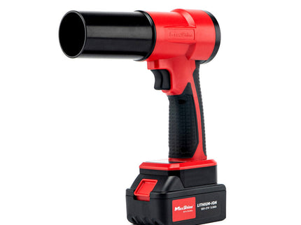 Maxshine JetForce Nano Cordless Dryer [Battery]