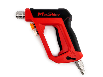 Maxshine Pressure Washer Gun Pro