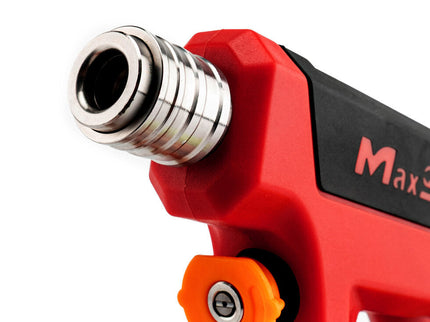 Maxshine Pressure Washer Gun Pro