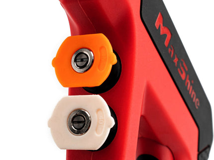 Maxshine Pressure Washer Gun Pro
