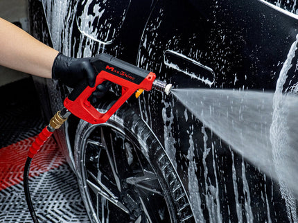 Maxshine Pressure Washer Gun Pro