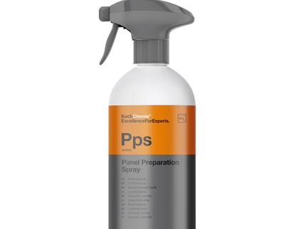 Koch-Chemie Panel Preparation Spray 500ml
