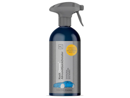 Koch-Chemie Allround Quick Detailer 500ml
