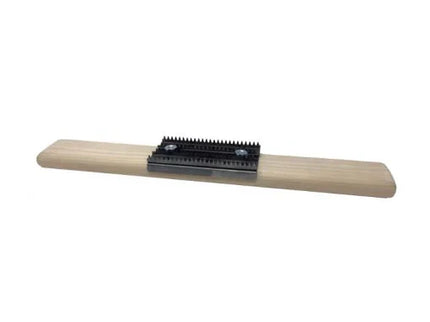 ZEPHYR BUFFING RAKE