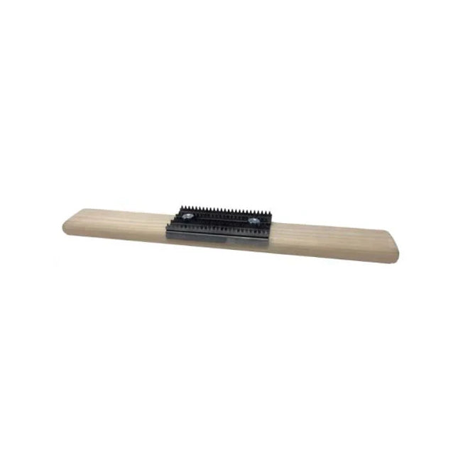 ZEPHYR BUFFING RAKE