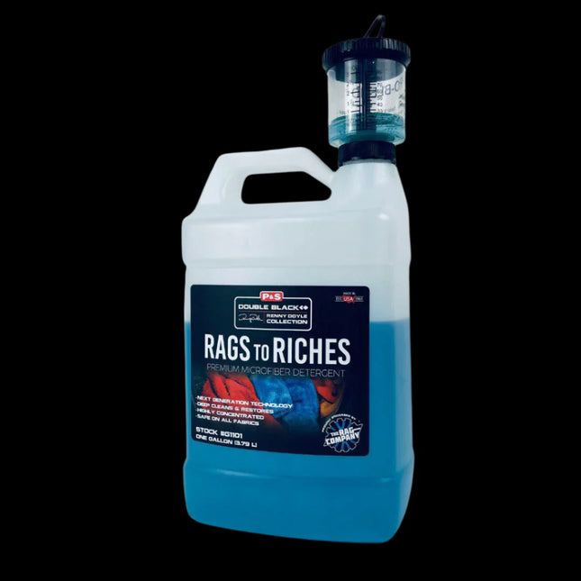 Pro-Blend™ Proportioner Gallon (128oz)