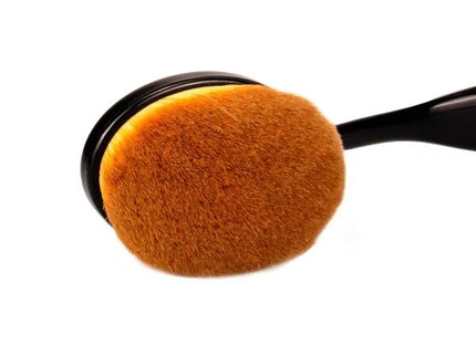 BRUSH, MAXSHINE SOFT 3 PACK