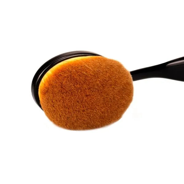 BRUSH, MAXSHINE SOFT 3 PACK