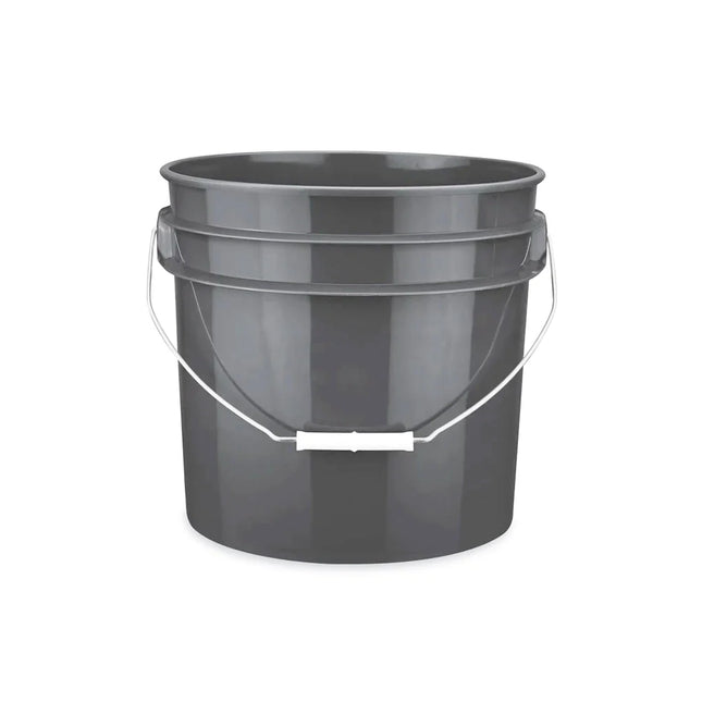 PAIL, 3.5 GALLON WASH