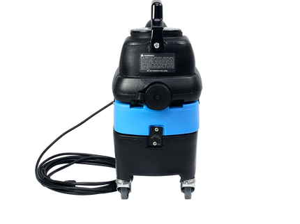 MYTEE HOT WATER EXTRACTOR S-300H TEMPO