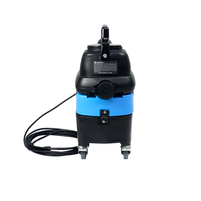 MYTEE HOT WATER EXTRACTOR S-300H TEMPO