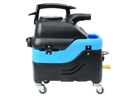MYTEE HOT WATER EXTRACTOR S-300H TEMPO