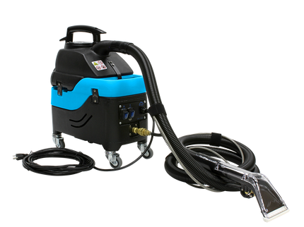 MYTEE TEMPO CARPET EXTRACTOR