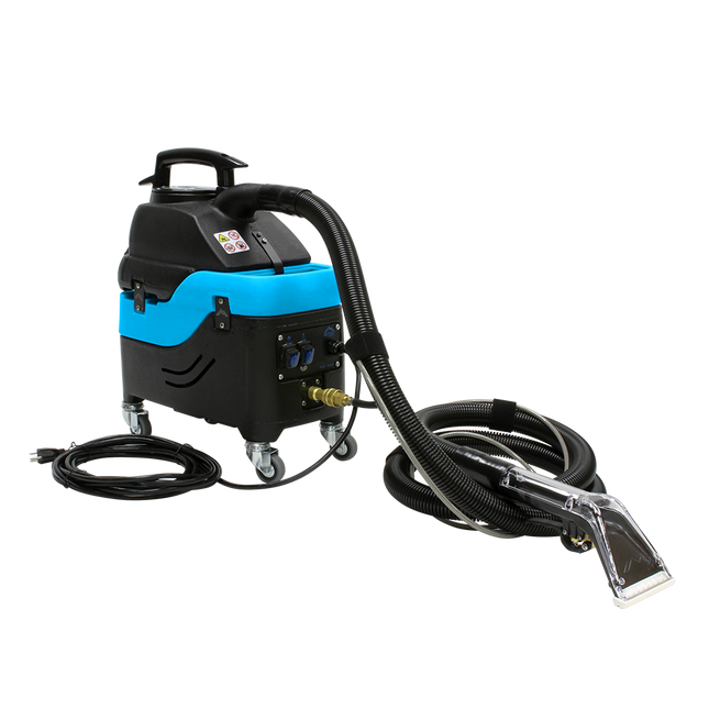 MYTEE TEMPO CARPET EXTRACTOR