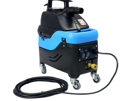 MYTEE TEMPO CARPET EXTRACTOR