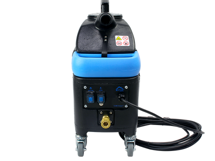 MYTEE TEMPO CARPET EXTRACTOR