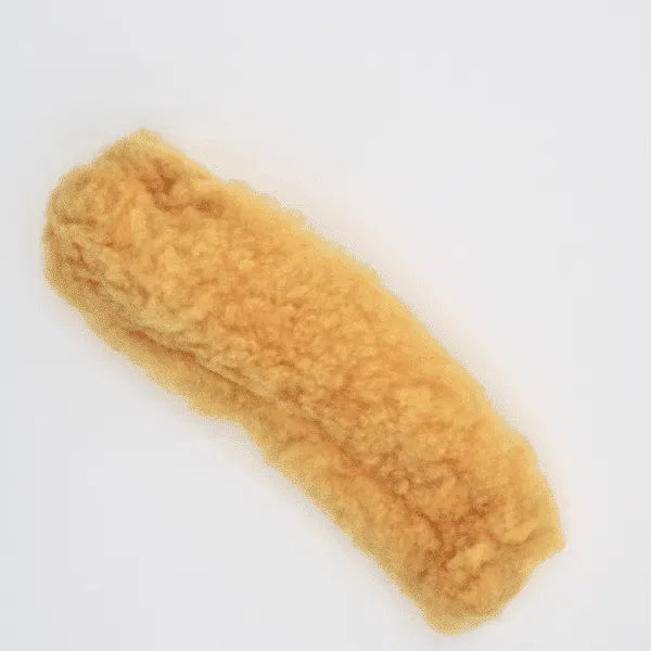 S.M. ARNOLD LARGE SPOKE BRUSH COVER (85-337)