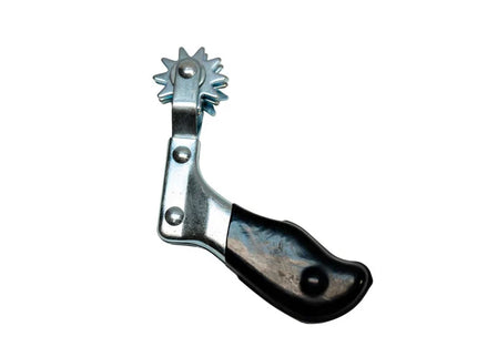 SM Arnold Buffing Pad Spur Cleaning Tool