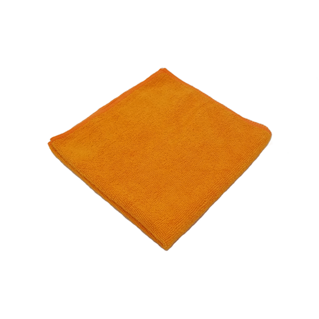 MICROFIBER TOWEL 300GSM 16X16