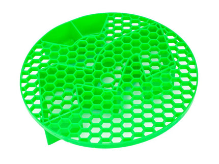 Maxshine Sand Killer Bucket Sand Filter GREEN