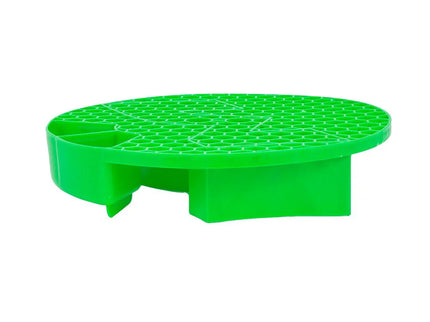 Maxshine Sand Killer Bucket Sand Filter GREEN