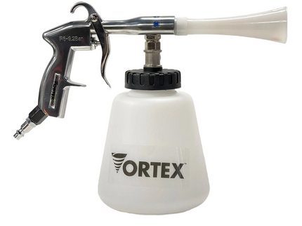 VORTEX AIR WHIP CLEANING TOOL