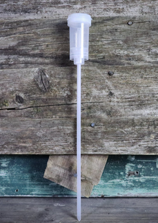 Koch-Chemie Dosing cap for 1L bottles