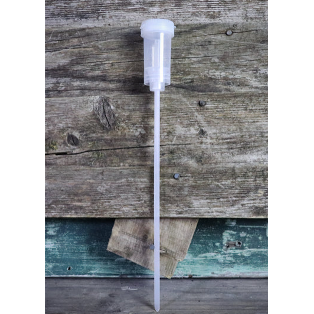 Koch-Chemie Dosing cap for 1L bottles