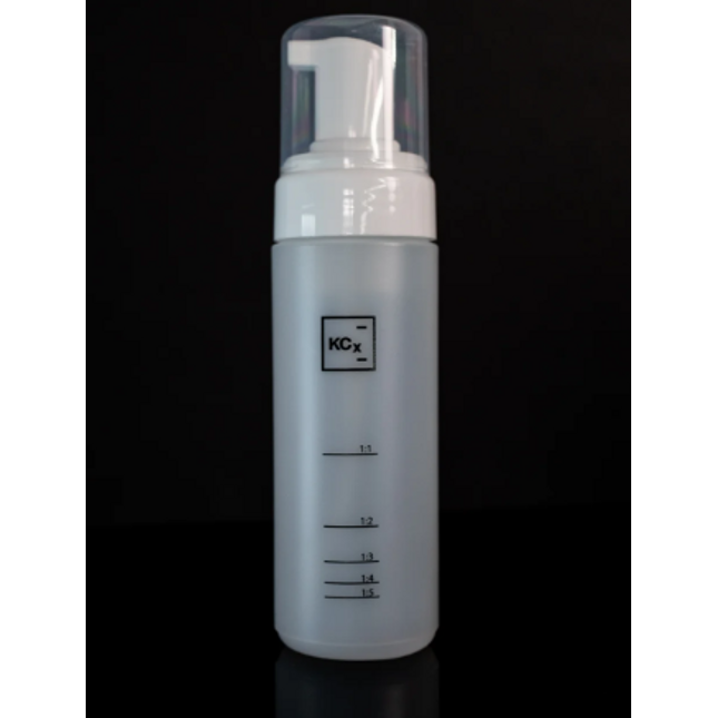 Koch-Chemie Foamer Bottle