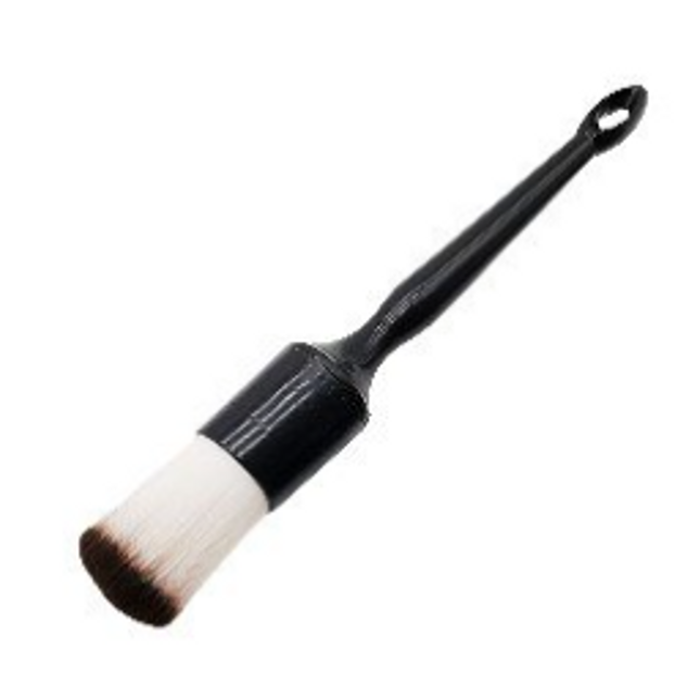 Super Soft Bristle Detailing Brush