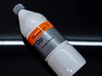Koch-Chemie Orange Power OP