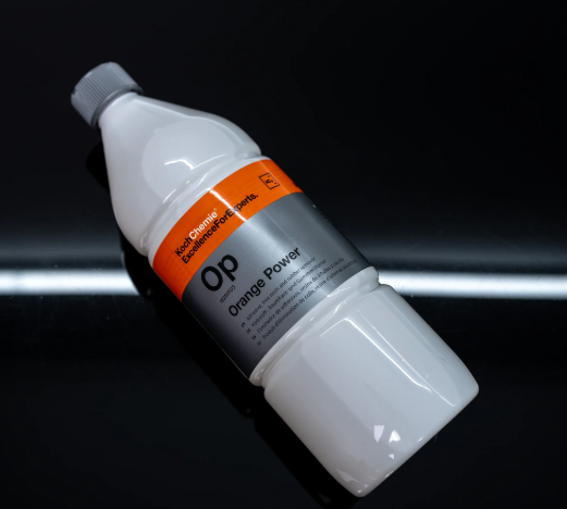 Koch-Chemie Orange Power OP