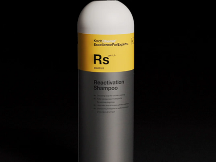 Koch-Chemie Reactivation Shampoo