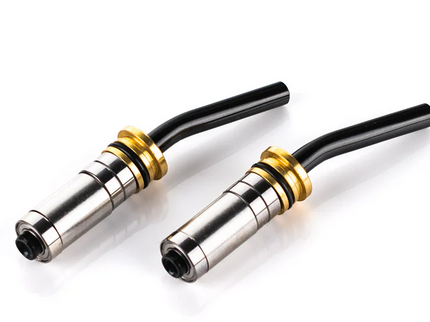 Ultra Air Blaster Bearing Kit V2