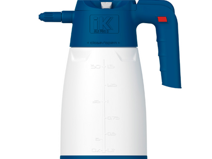 IK ALK Pro 2 Sprayer