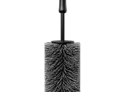 Koch Chemie KCX Barrel Brush