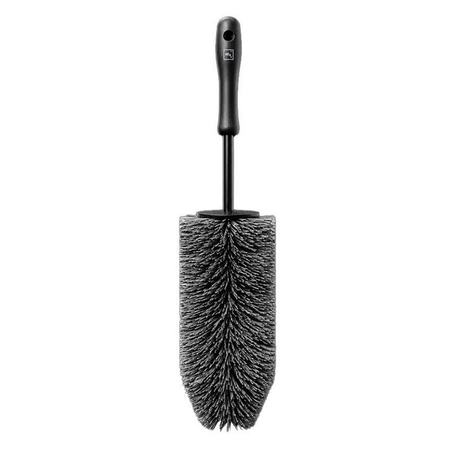 Koch Chemie KCX Barrel Brush