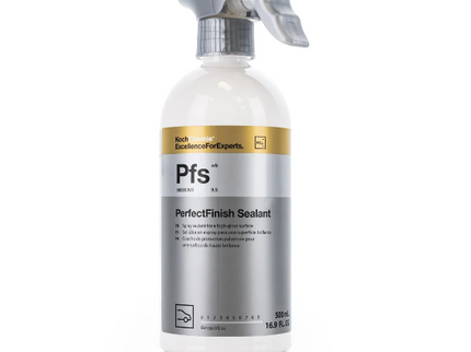 Koch-Chemie Perfect Finish Sealant (Pfs)